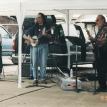 The Dulys in Ohio