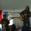 Walk for Children 4